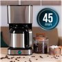 Puissance 950 W