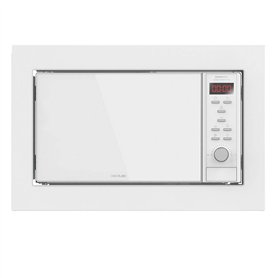 Cecotec Micro-ondes intégré Digital GrandHeat 2350