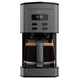 Cecotec Cafetière à Filtre Coffee 56 Time