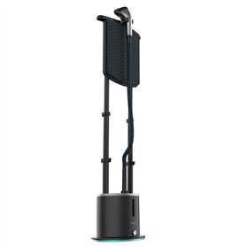 Cecotec Centrale de repassage vertical IronHero 2000 Vertical Station