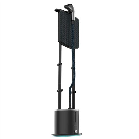 Cecotec Centrale de repassage vertical IronHero 2000 Vertical Station