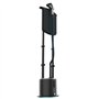 Cecotec Centrale de repassage vertical IronHero 2000 Vertical Station
