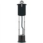 Vapeur continue de 47 g/min