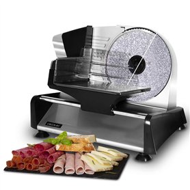 Cecotec Trancheuse Rock'nCut. 150 W