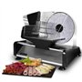 Cecotec Trancheuse Rock'nCut. 150 W
