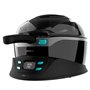 Cecotec Friteuse sans huile diététique TurboCecofry 4D Healthy Système de cuisson 360o