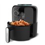 Cecotec Friteuse sans Huile Cecofry Compact 2500Touch. 900 W
