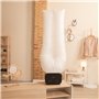 Cecotec Machine à Repasser et à Sécher IronHero 120 Mannequin Dry. 1200 W, Défroissage et Désodorisation, Chemise et Pantalon, 1