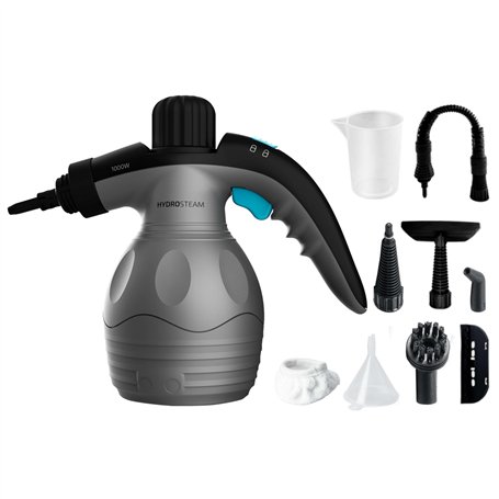Cecotec Vaporeuse Nettoyeur à Vapeur à Main