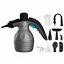 Cecotec Vaporeuse Nettoyeur à Vapeur à Main
