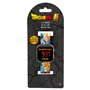 Kids Licensing Montre de Fitness DB00003