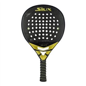 Siux Electra St3 Stupa Pro