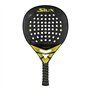 Siux Electra St3 Stupa Pro