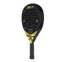 Siux Electra St3 Stupa Pro