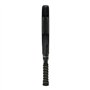 Siux Electra St3 Stupa Pro