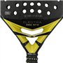 Siux Electra St3 Stupa Pro