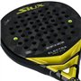 Siux Electra St3 Stupa Pro