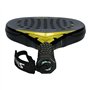 Siux Electra St3 Stupa Pro
