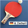 Nom des raquettes de padel. 9 Stickers avec drapeau et nom personnalisé pour équipement sportif : raquettes, raquettes et access