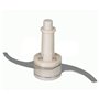 Recamania® - Couteau Hachoir Moulinex SS193009