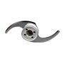 Recamania® - Couteau Hachoir Moulinex SS193009