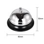 argent pour cuisine