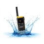 Station Radio Portable PMR PNI Dynascan F-15