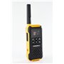 Etanche IP67 Set avec 2bc