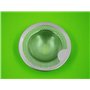 couvercle gobelet doseur pour THERMOMIX TM5 TM31 TM21
