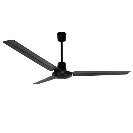 Orbegozo CF 107142 - Ventilateur de plafond
