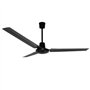 Orbegozo CF 107142 - Ventilateur de plafond