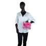 Dkny - Vanity Femme. Trousse de Toilette - Trousse Maquillage Femme. Trousse de Voyage Femme - Trousse Toilette. Trousse de Toil