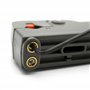 DOJA Barcelona | Pince a Denuder les Cables Coaxiaux | Pack 1 | Simple | 95mm | Pince À Denuder | Denude Cable | pour Denudeur C