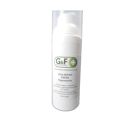 Creme cheveux. Hydratant pour cuir chevelu. Crème régénérante et protectrice. Crème pour corps pour soulager peaux abîmées. Cica