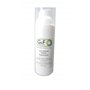 Creme cheveux. Hydratant pour cuir chevelu. Crème régénérante et protectrice. Crème pour corps pour soulager peaux abîmées. Cica