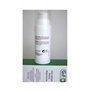 Creme cheveux. Hydratant pour cuir chevelu. Crème régénérante et protectrice. Crème pour corps pour soulager peaux abîmées. Cica