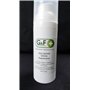 Creme cheveux. Hydratant pour cuir chevelu. Crème régénérante et protectrice. Crème pour corps pour soulager peaux abîmées. Cica