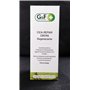 Creme cheveux. Hydratant pour cuir chevelu. Crème régénérante et protectrice. Crème pour corps pour soulager peaux abîmées. Cica