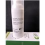 Creme cheveux. Hydratant pour cuir chevelu. Crème régénérante et protectrice. Crème pour corps pour soulager peaux abîmées. Cica