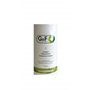 Gel douche. Gel de bain émollient. Gel bain douche peau sèche. Gel peau atopique flacon 400 ml. Syndet émollient. Gel de bain Sy