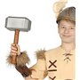 Marteau Jouet Enfant Pour Déguisement Viking Enfant Marteaux Jouets Fantastiques Marteau Jouet Pour Déguisement Viking Enfant Ac