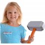 Marteau Jouet Enfant Pour Déguisement Viking Enfant Marteaux Jouets Fantastiques Marteau Jouet Pour Déguisement Viking Enfant Ac
