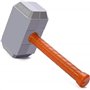 Marteau Jouet Enfant Pour Déguisement Viking Enfant Marteaux Jouets Fantastiques Marteau Jouet Pour Déguisement Viking Enfant Ac