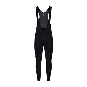 Spiuk Cuissard Long C/T Anatomic pour Homme