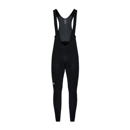 Spiuk Cuissard Long C/T Anatomic pour Homme