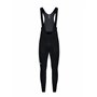 Spiuk Cuissard Long C/T Anatomic pour Homme