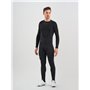 Taille 3XL