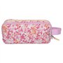 Trousse Triple