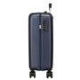 74 kg 4 Roues Bagage