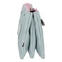 Trousse pour Enfant